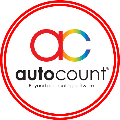 Autocount 